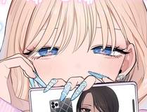 漫画封面